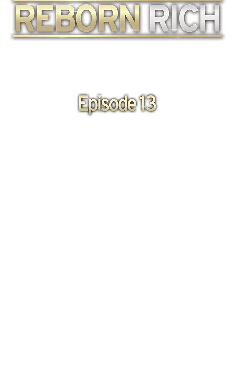 Reborn Rich Chapter 13 page 41 - 