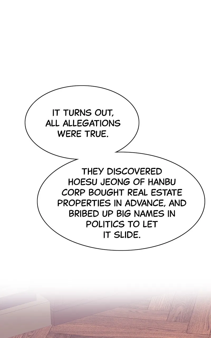 Reborn Rich Chapter 13 page 42 - 