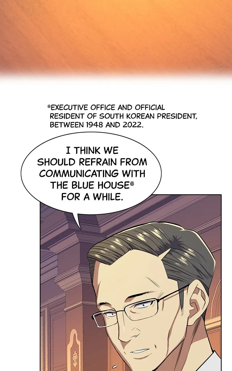 Reborn Rich Chapter 13 page 44 - 