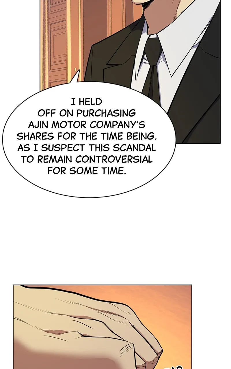 Reborn Rich Chapter 13 page 45 - 