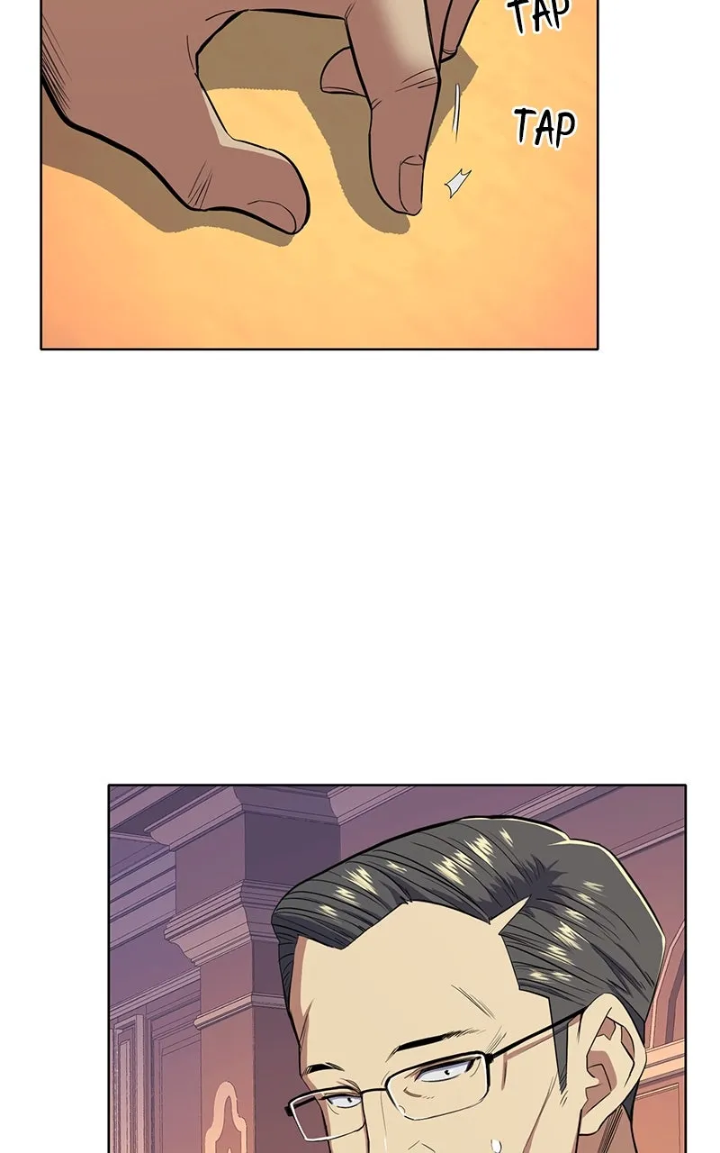 Reborn Rich Chapter 13 page 46 - 