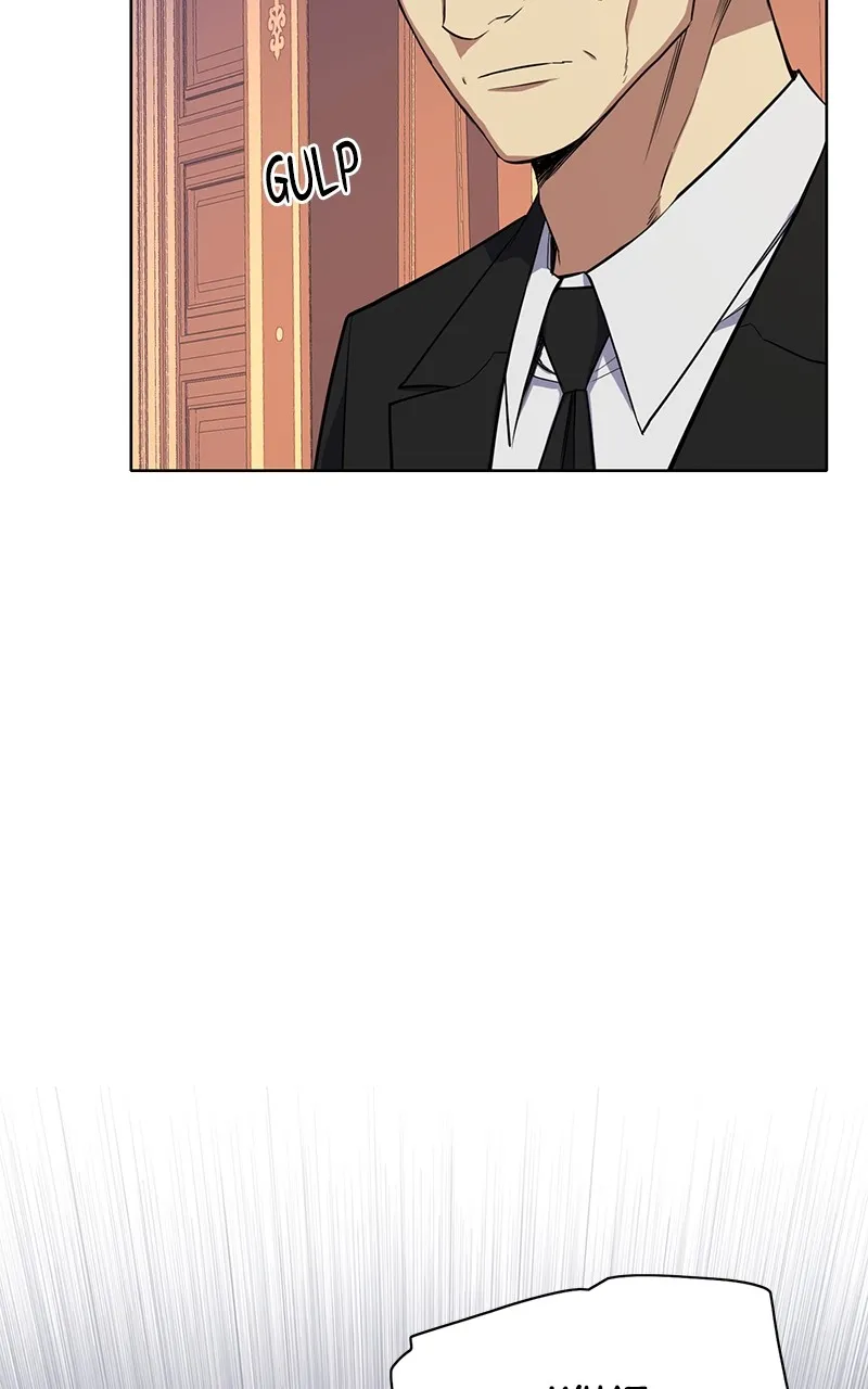 Reborn Rich Chapter 13 page 47 - 
