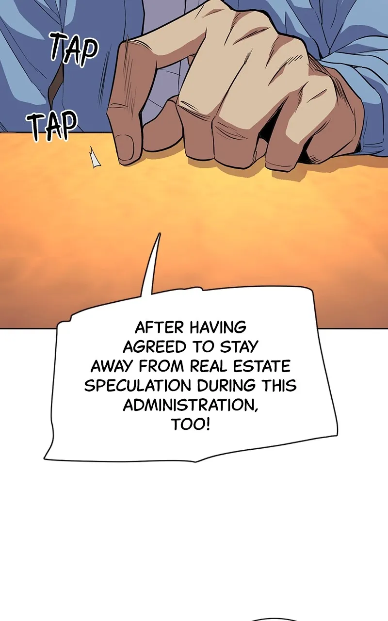 Reborn Rich Chapter 13 page 49 - 