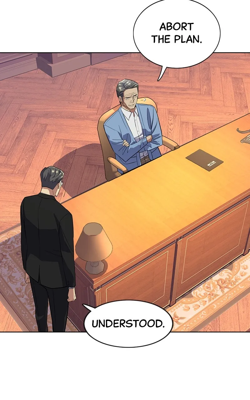 Reborn Rich Chapter 13 page 50 - 