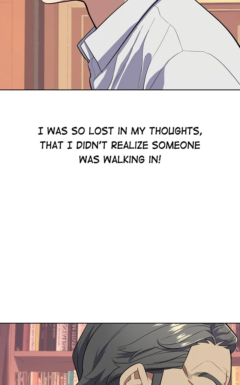 Reborn Rich Chapter 13 page 6 - 