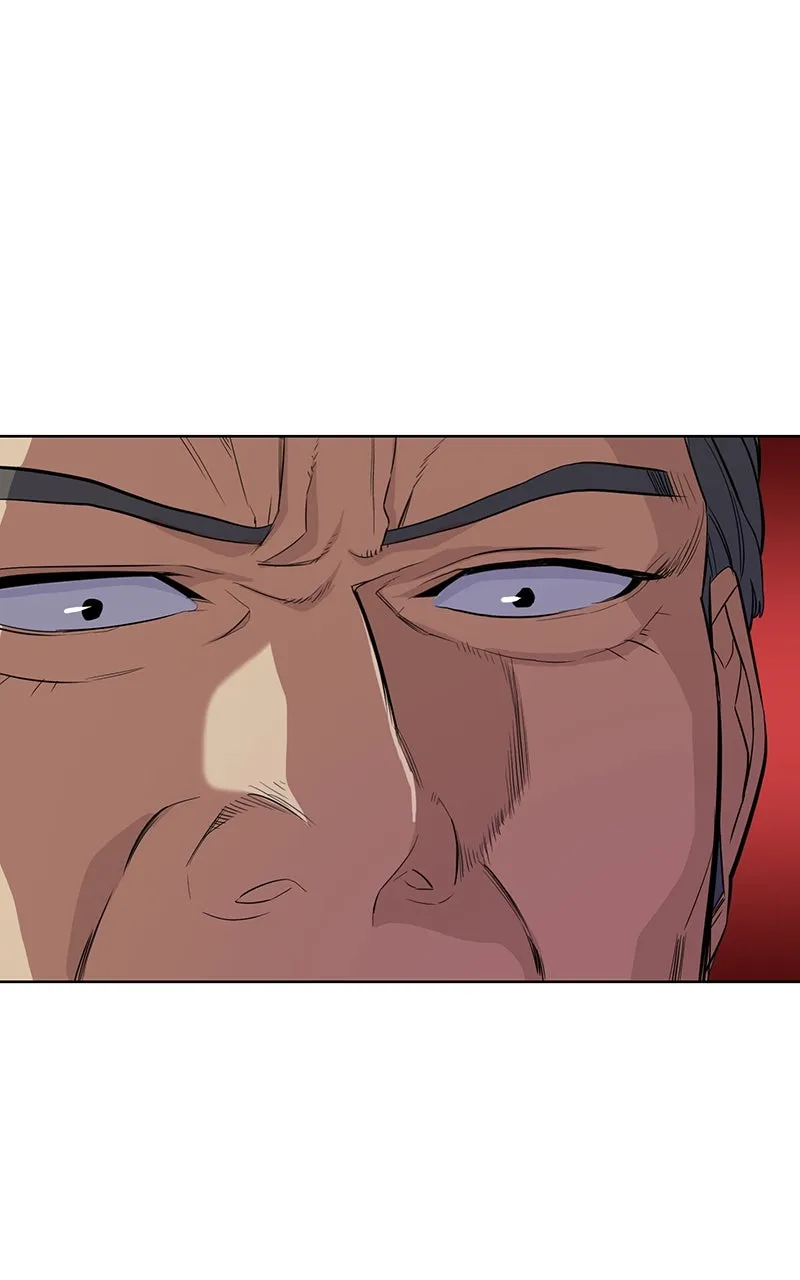 Reborn Rich Chapter 13 page 52 - 