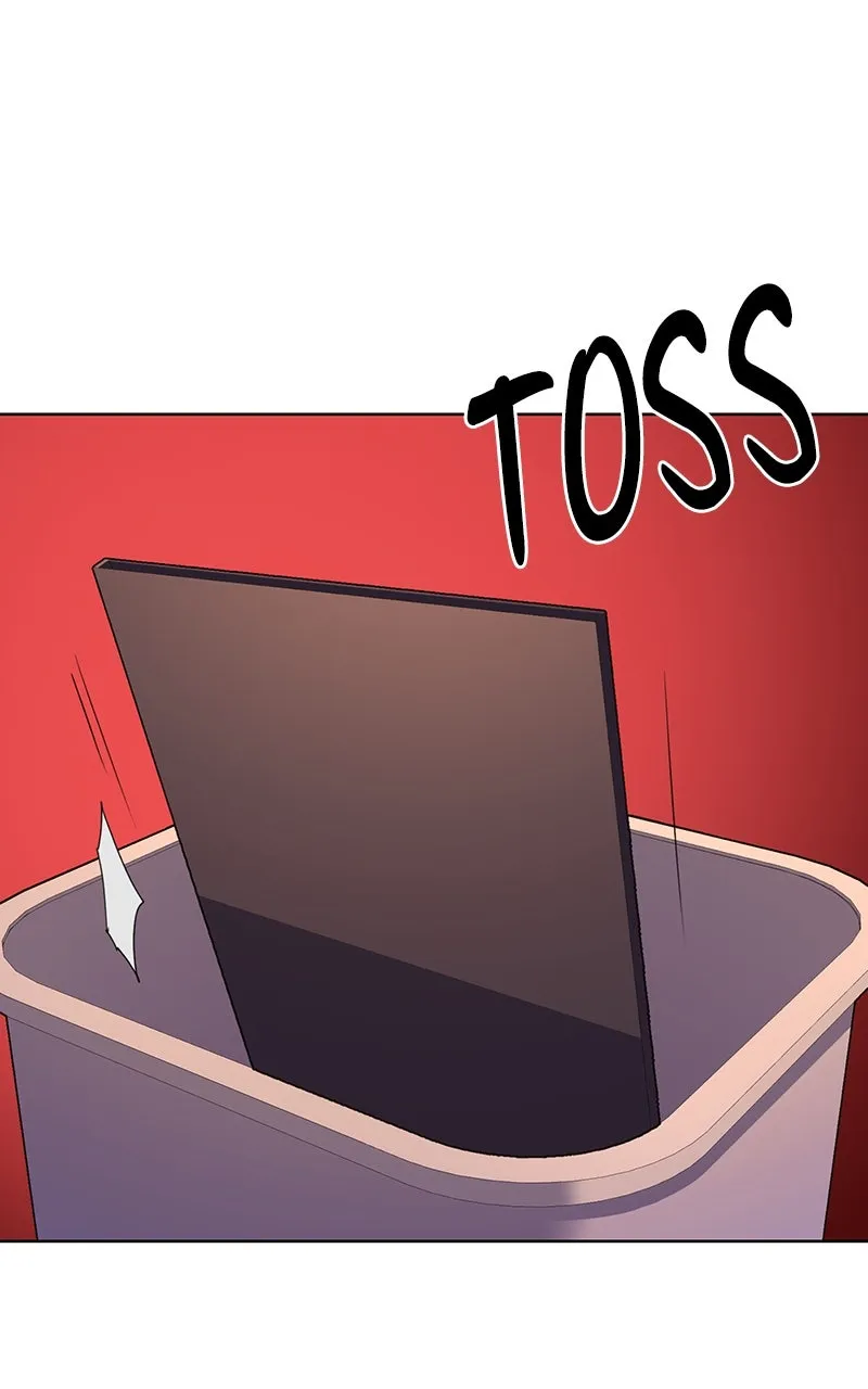 Reborn Rich Chapter 13 page 53 - 