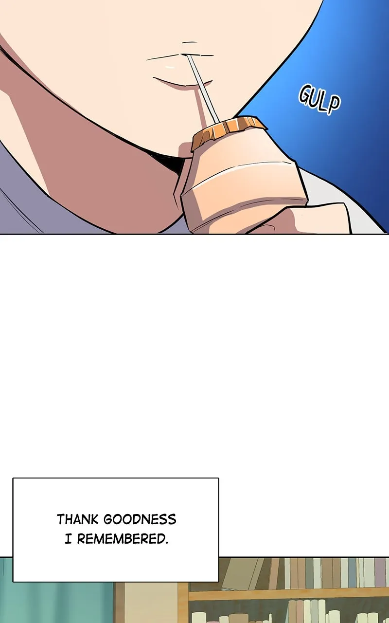 Reborn Rich Chapter 13 page 55 - 
