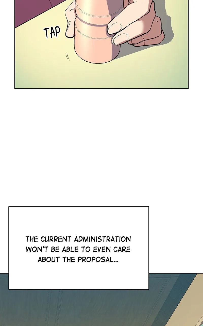 Reborn Rich Chapter 13 page 58 - 