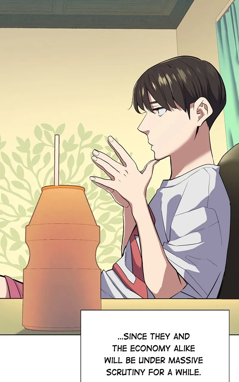 Reborn Rich Chapter 13 page 59 - 