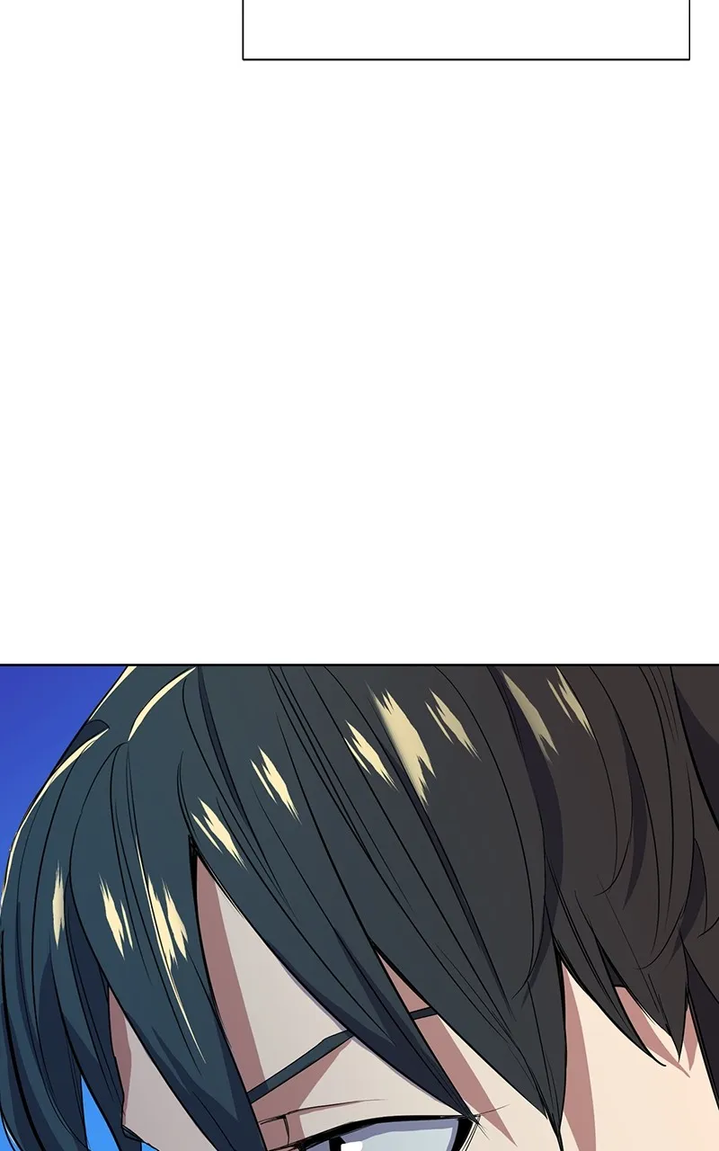 Reborn Rich Chapter 13 page 60 - 