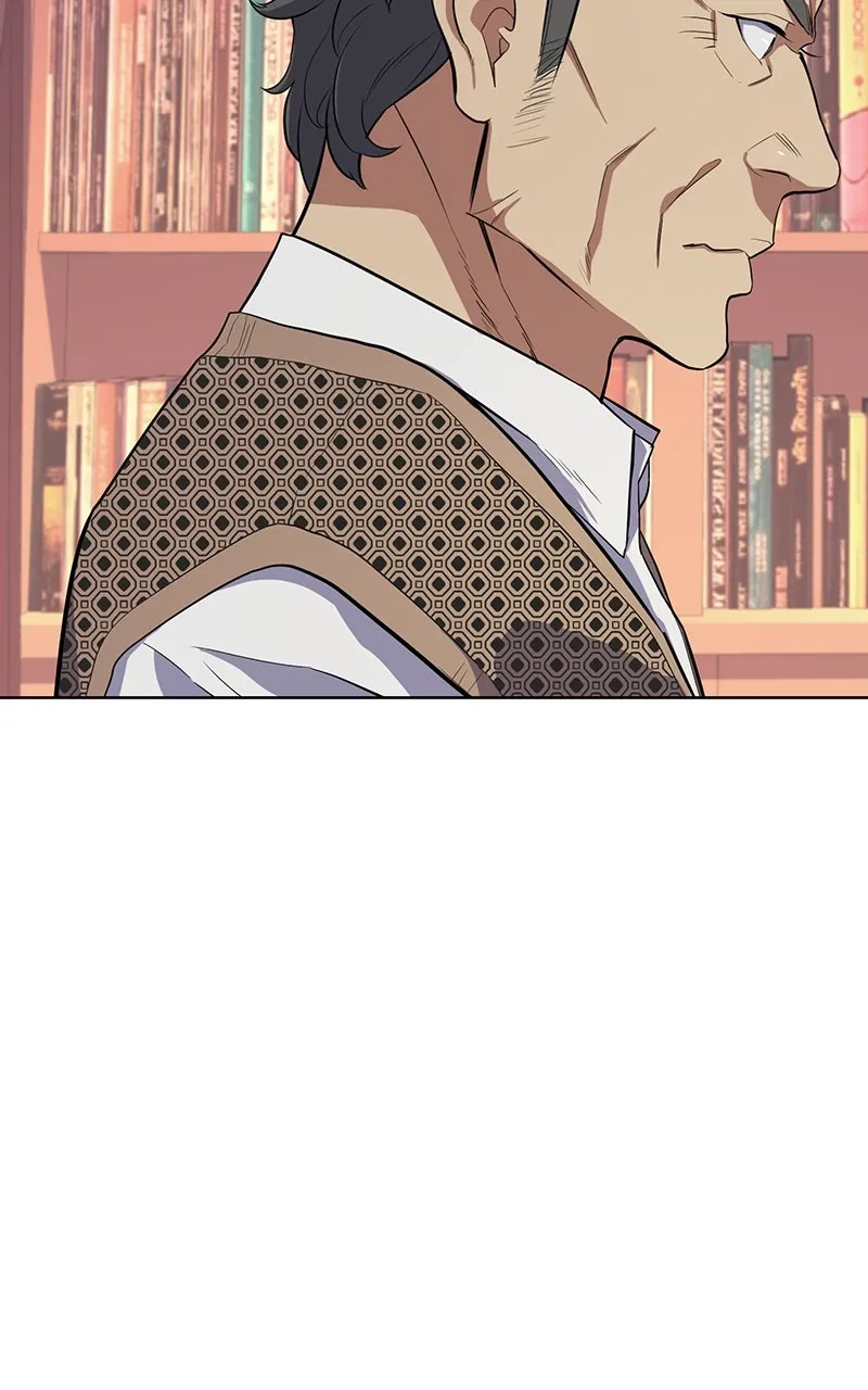 Reborn Rich Chapter 13 page 7 - 