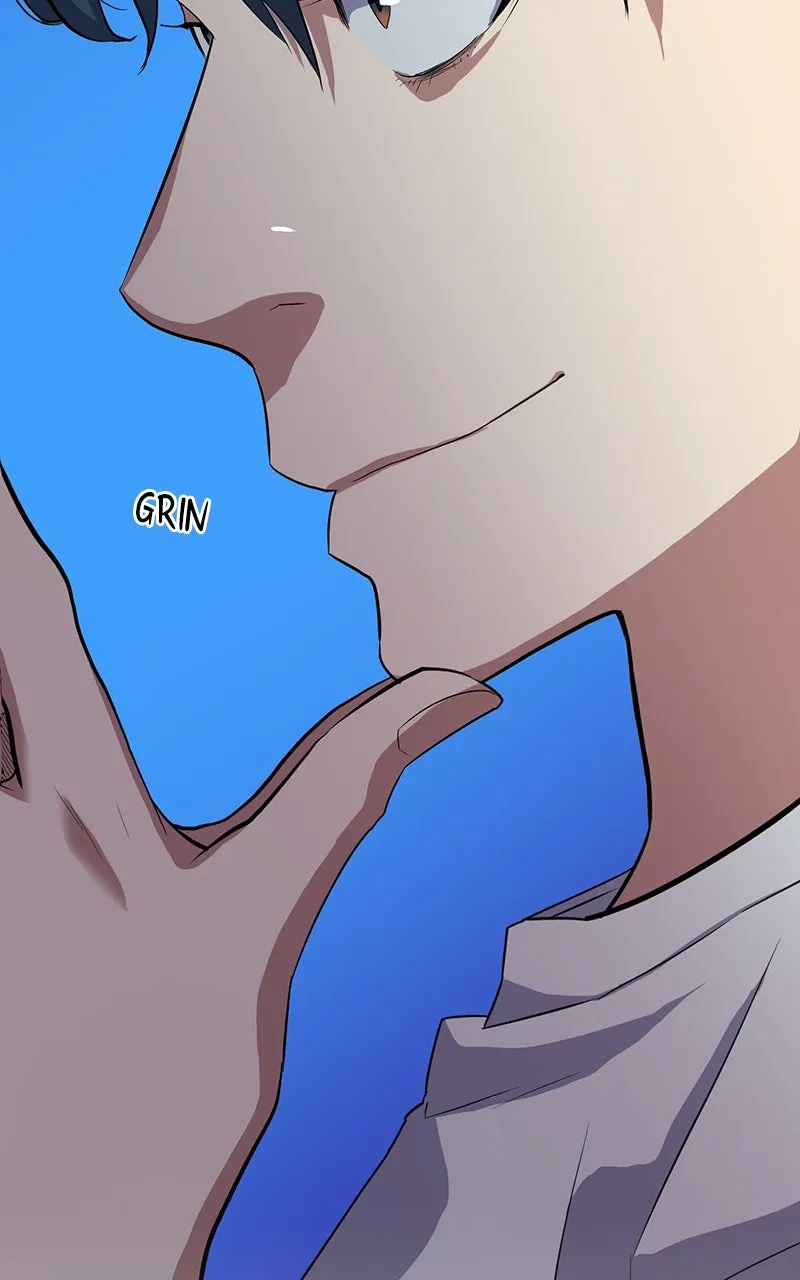 Reborn Rich Chapter 13 page 61 - 