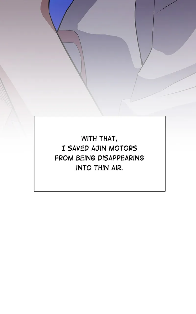 Reborn Rich Chapter 13 page 62 - 