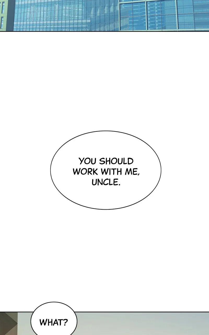 Reborn Rich Chapter 13 page 65 - 
