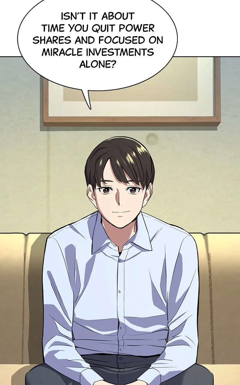 Reborn Rich Chapter 13 page 67 - 