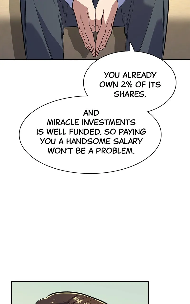 Reborn Rich Chapter 13 page 68 - 