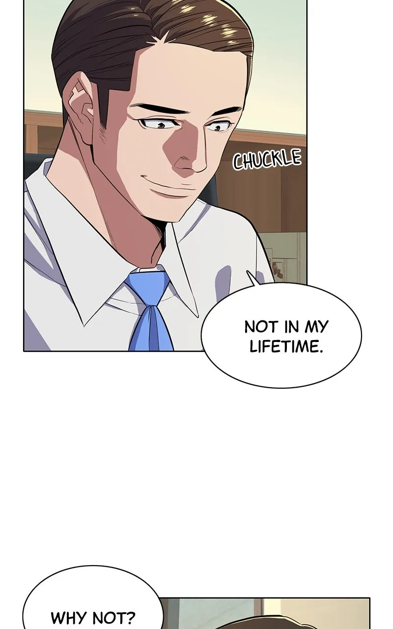 Reborn Rich Chapter 13 page 69 - 