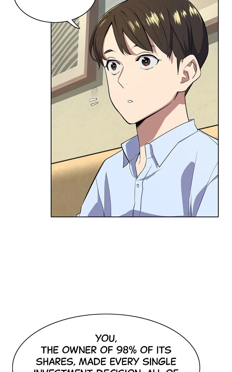 Reborn Rich Chapter 13 page 70 - 
