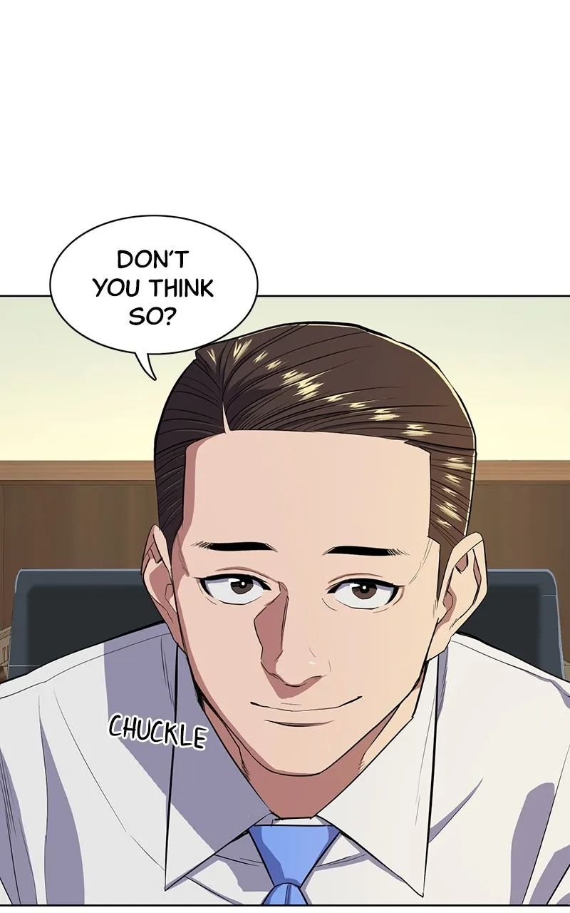Reborn Rich Chapter 13 page 72 - 