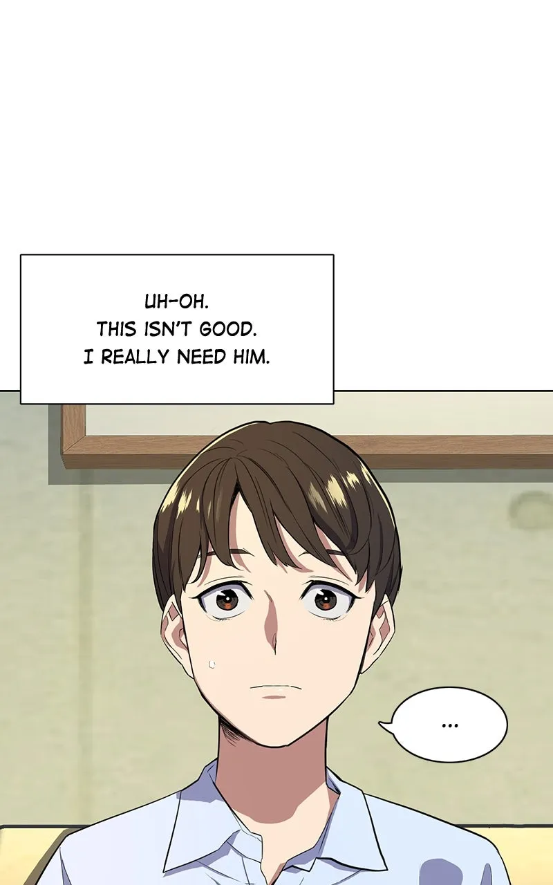 Reborn Rich Chapter 13 page 73 - 