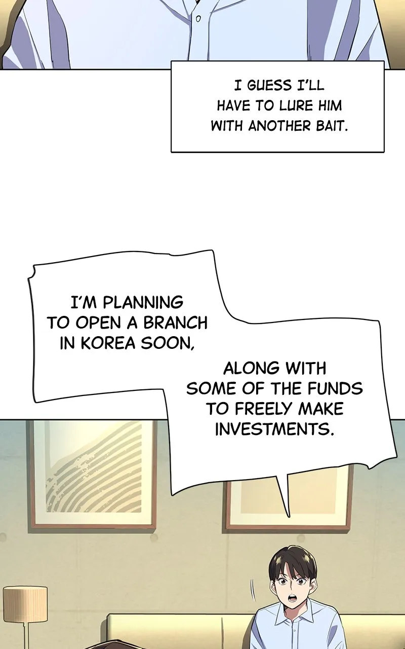 Reborn Rich Chapter 13 page 74 - 