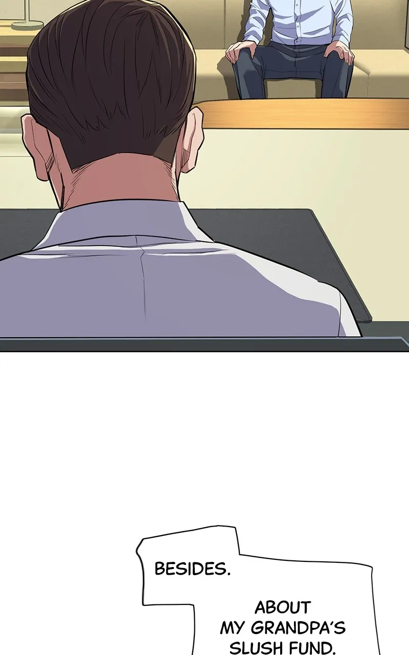 Reborn Rich Chapter 13 page 75 - 