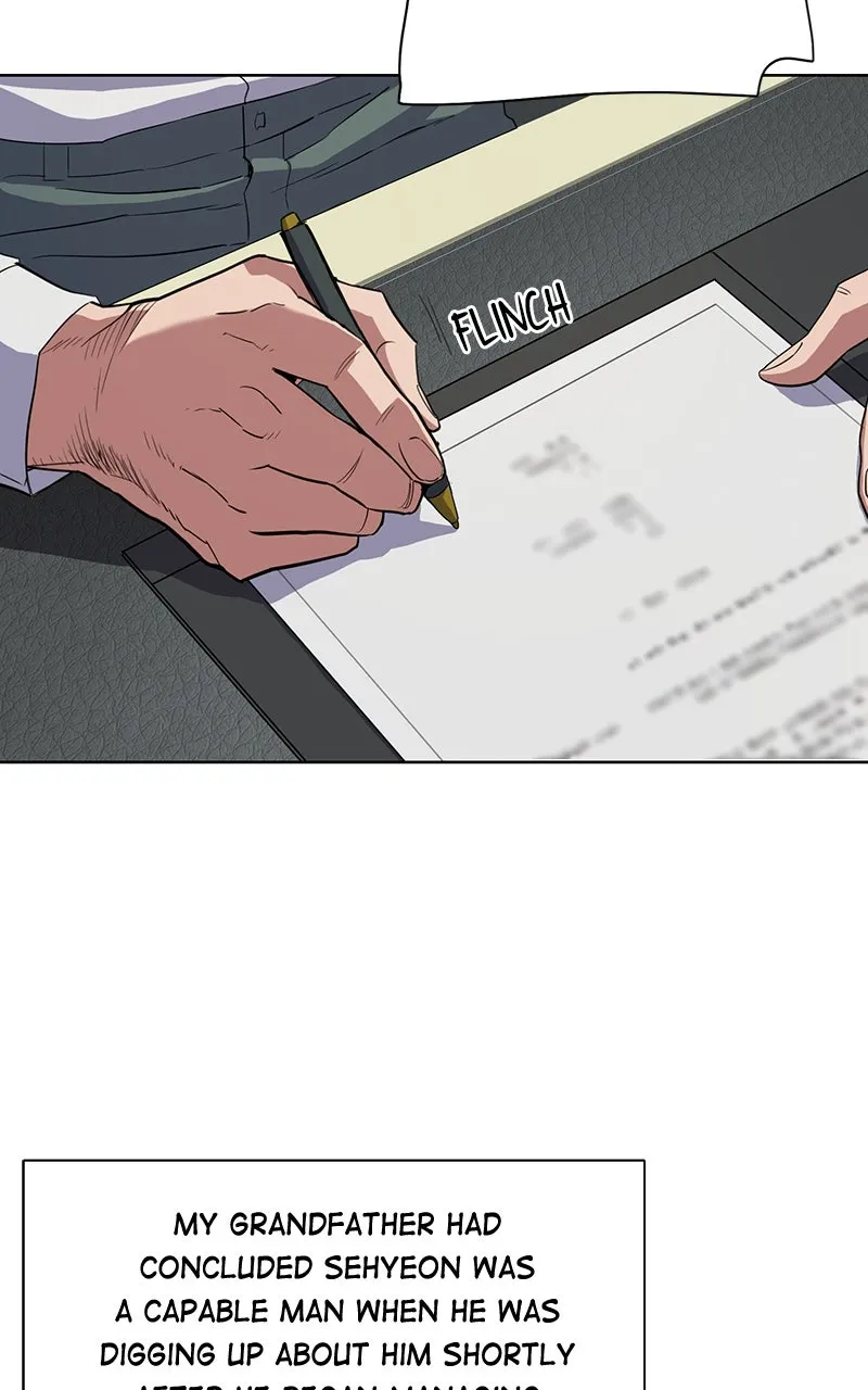 Reborn Rich Chapter 13 page 76 - 