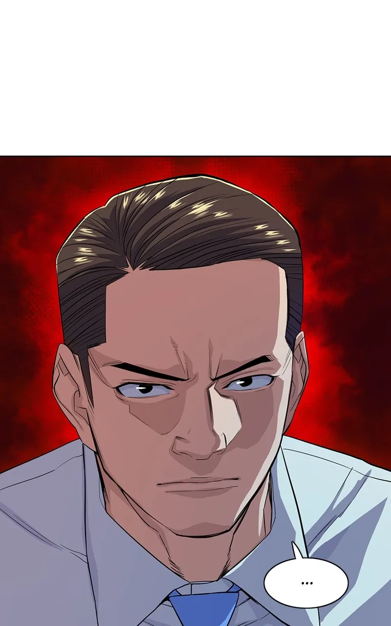 Reborn Rich Chapter 13 page 78 - 