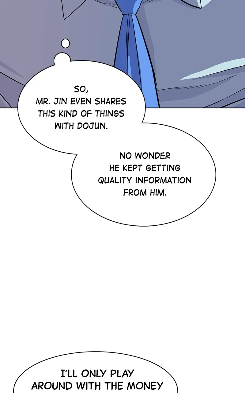 Reborn Rich Chapter 13 page 79 - 