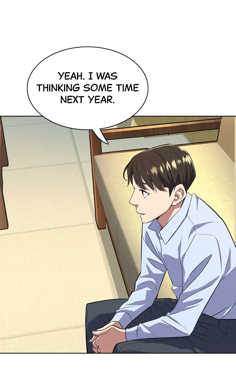 Reborn Rich Chapter 13 page 82 - 
