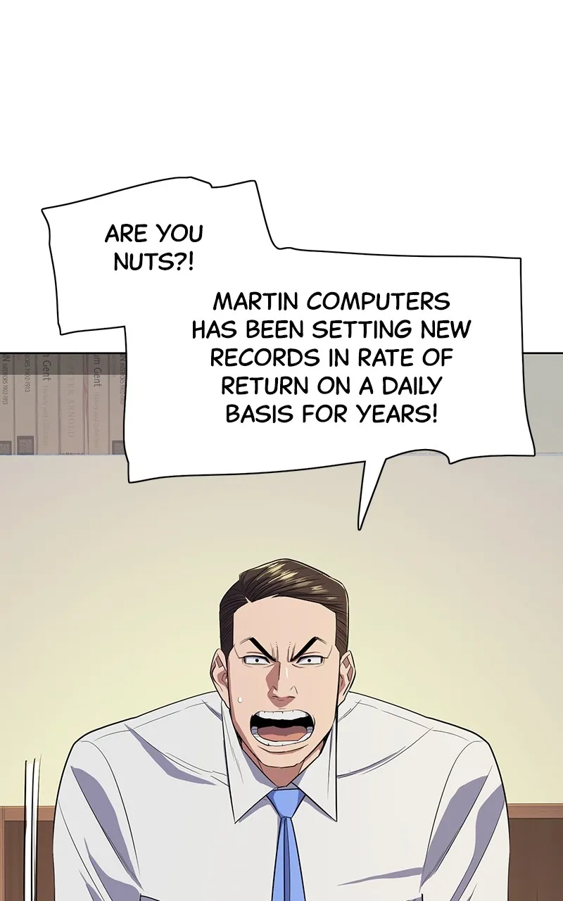 Reborn Rich Chapter 13 page 83 - 