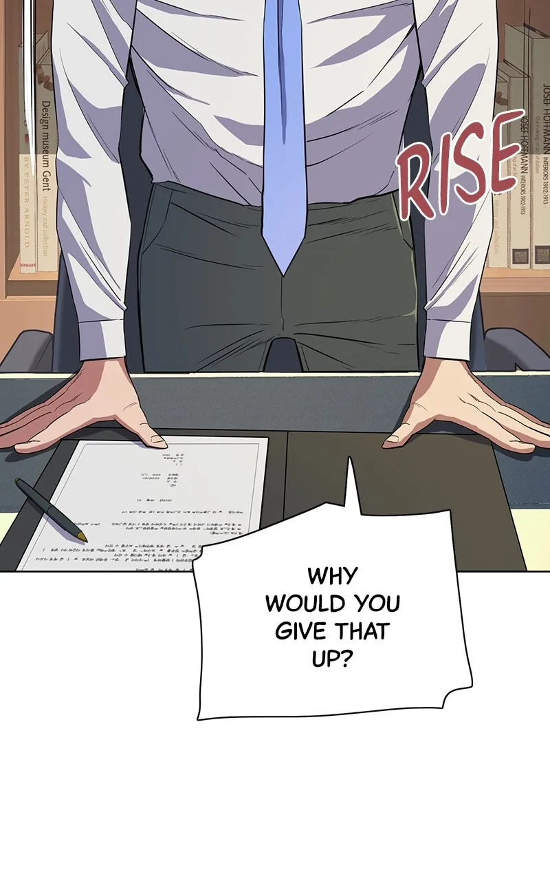 Reborn Rich Chapter 13 page 84 - 