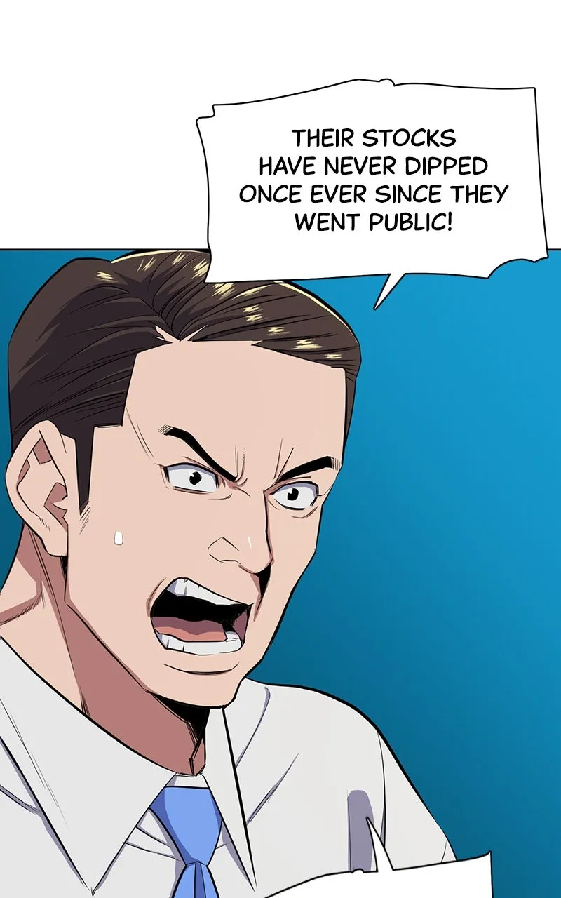 Reborn Rich Chapter 13 page 85 - 