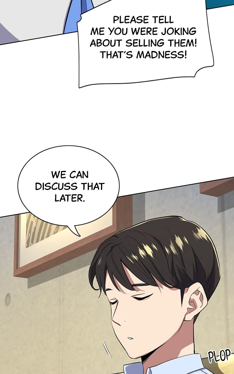 Reborn Rich Chapter 13 page 86 - 