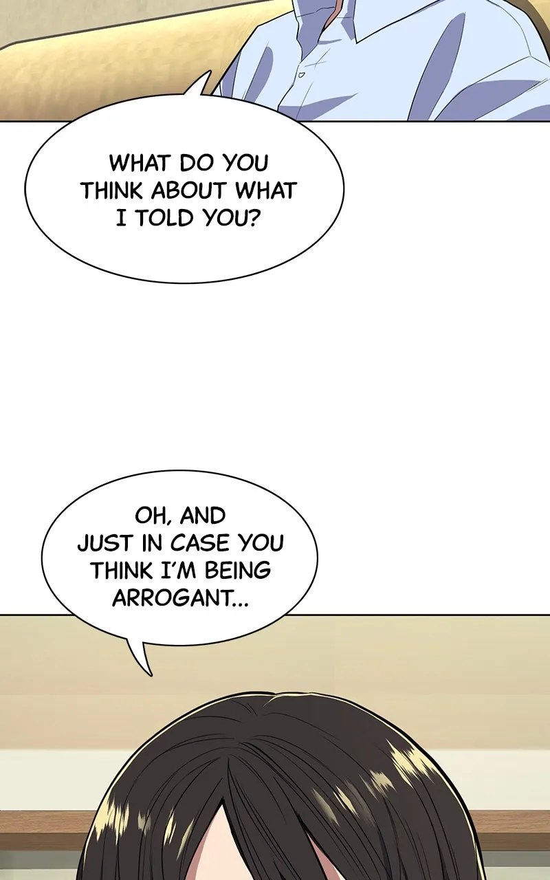 Reborn Rich Chapter 13 page 87 - 