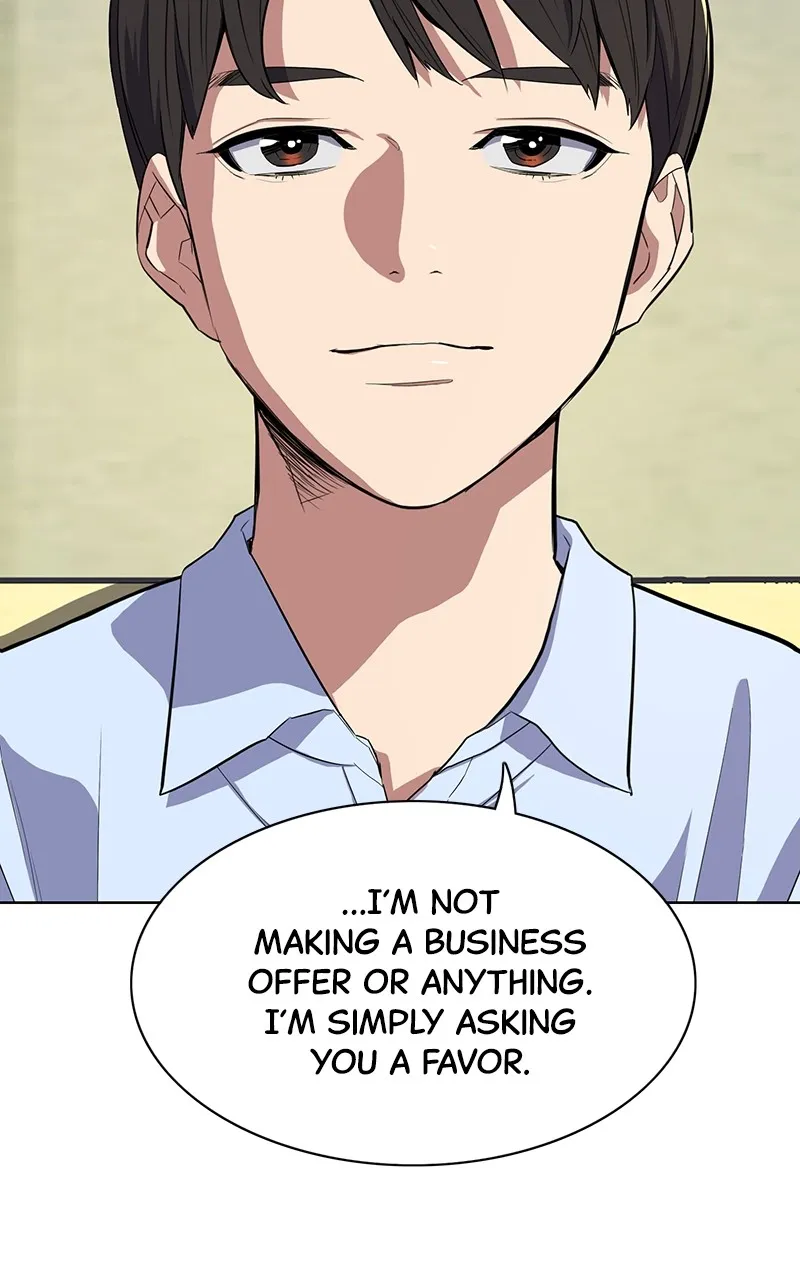 Reborn Rich Chapter 13 page 88 - 