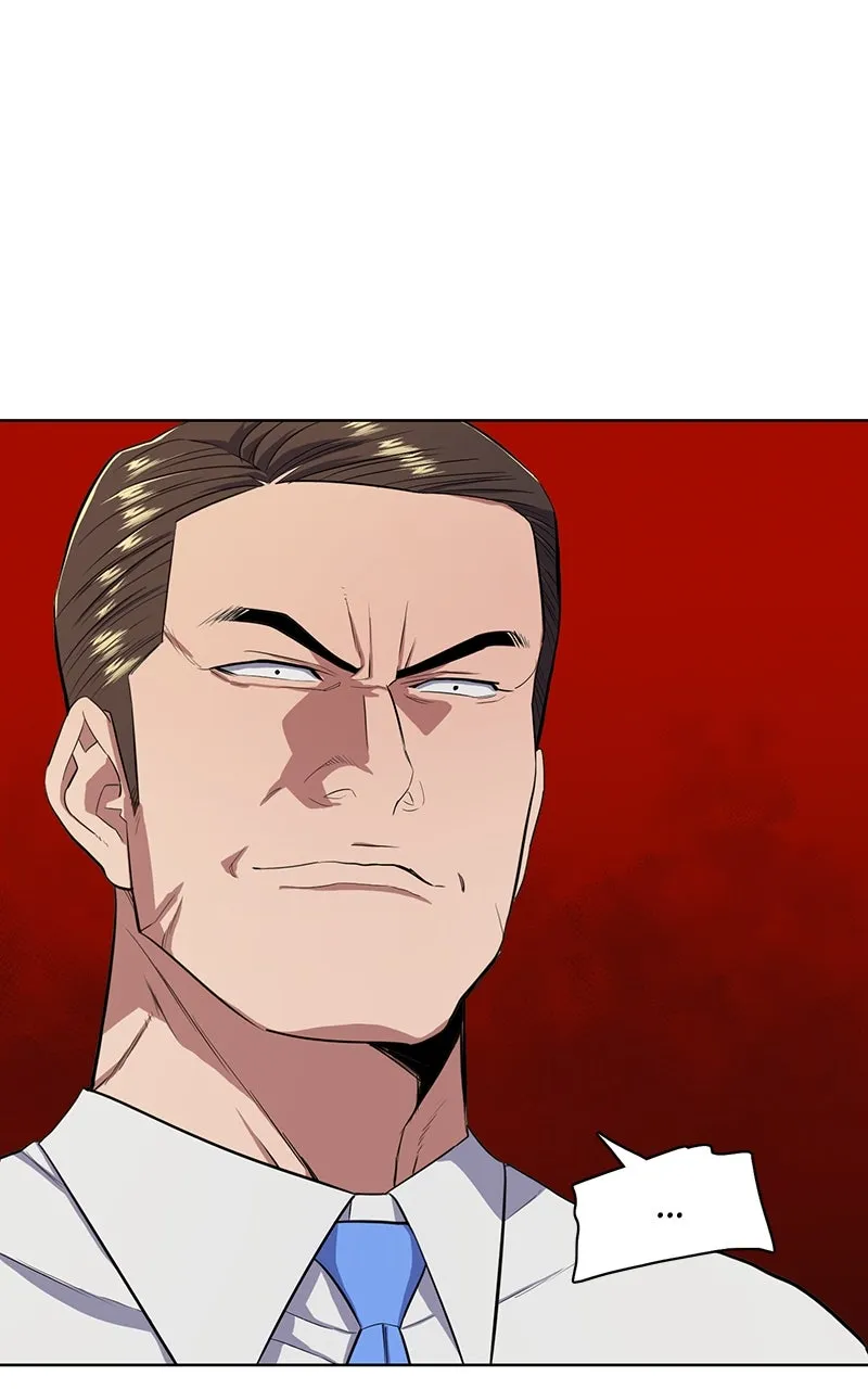 Reborn Rich Chapter 13 page 89 - 