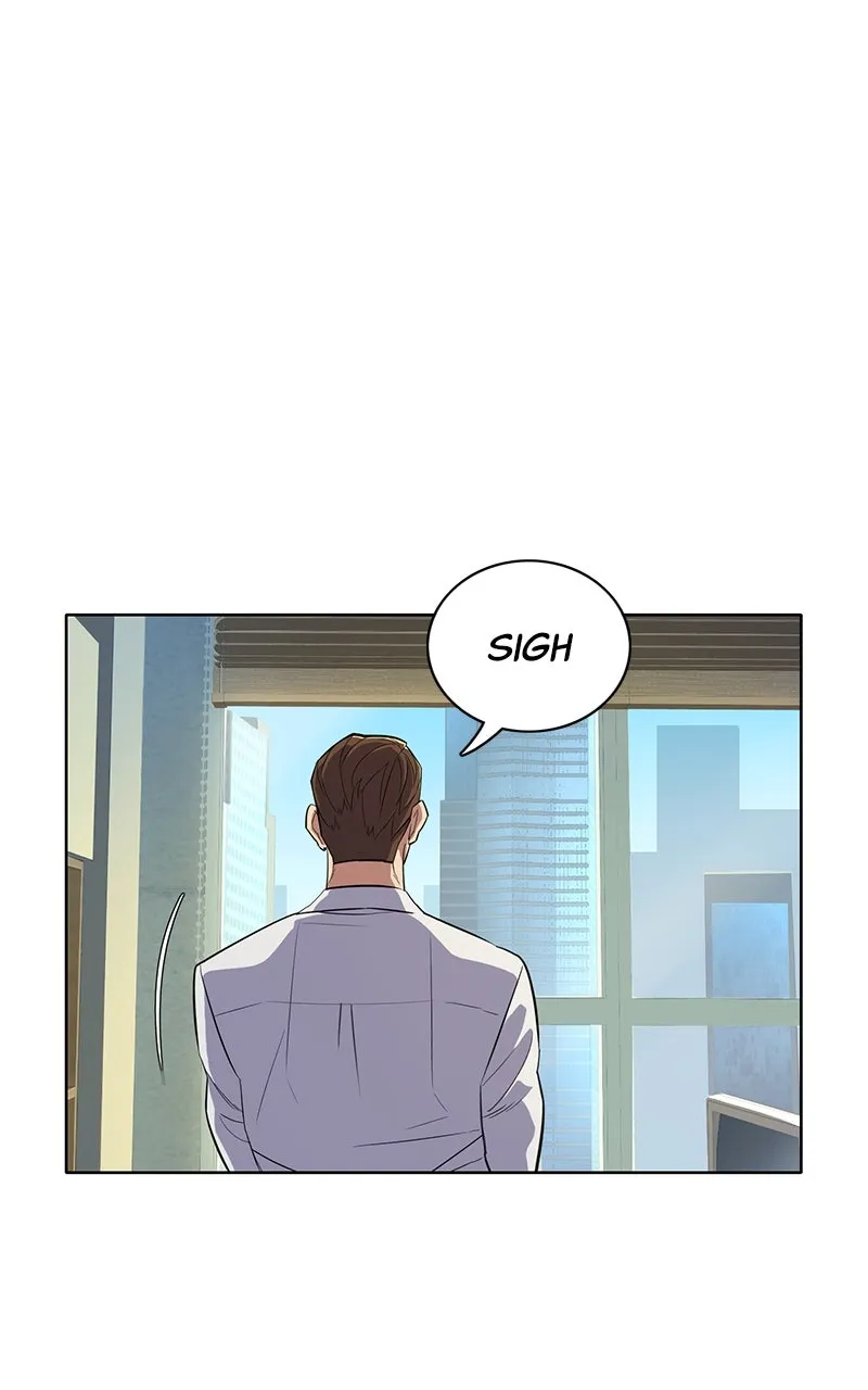 Reborn Rich Chapter 13 page 90 - 