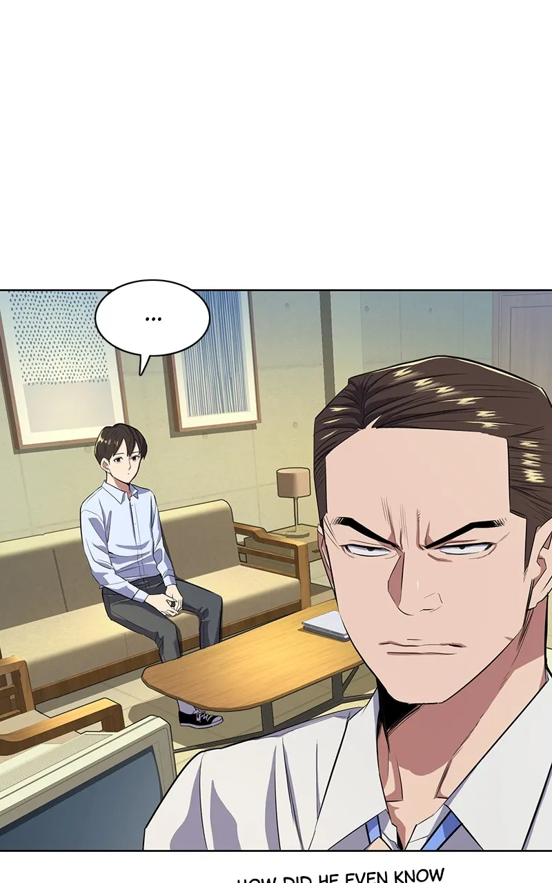 Reborn Rich Chapter 13 page 91 - 