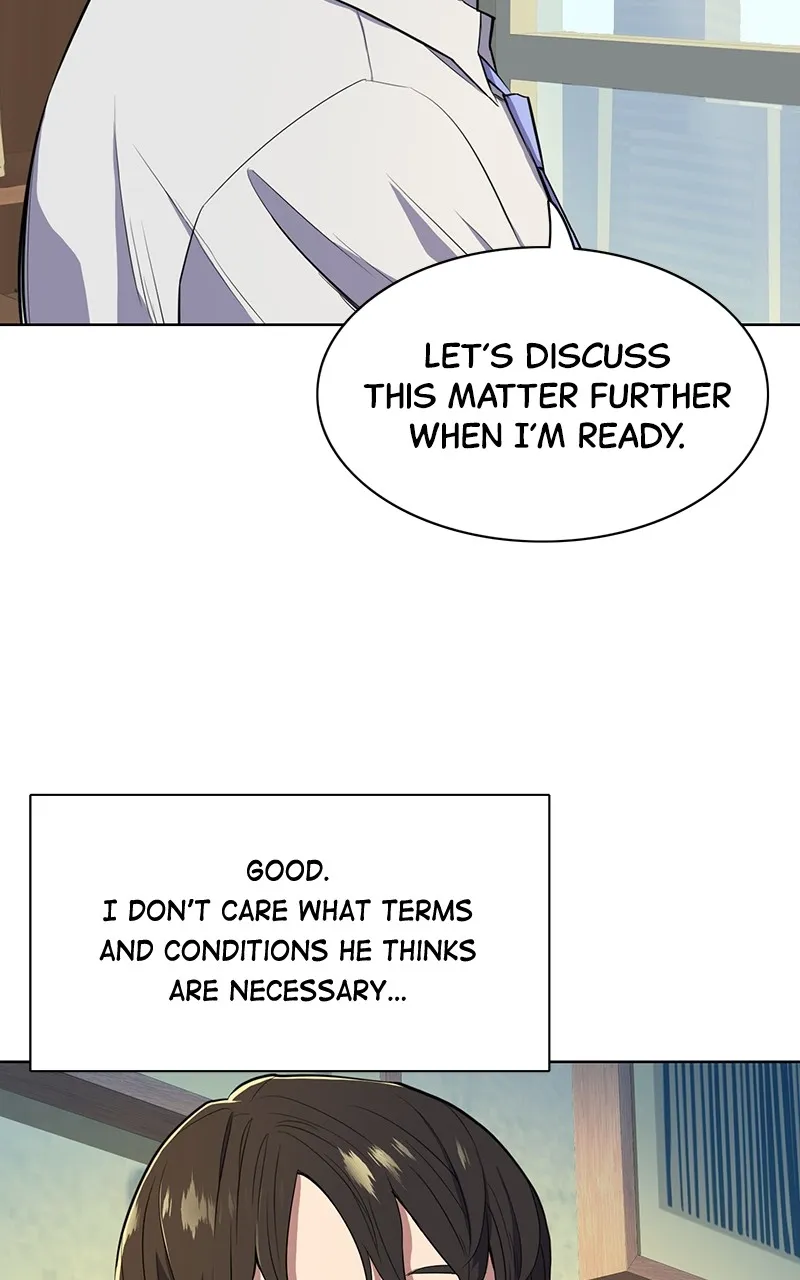 Reborn Rich Chapter 13 page 93 - 