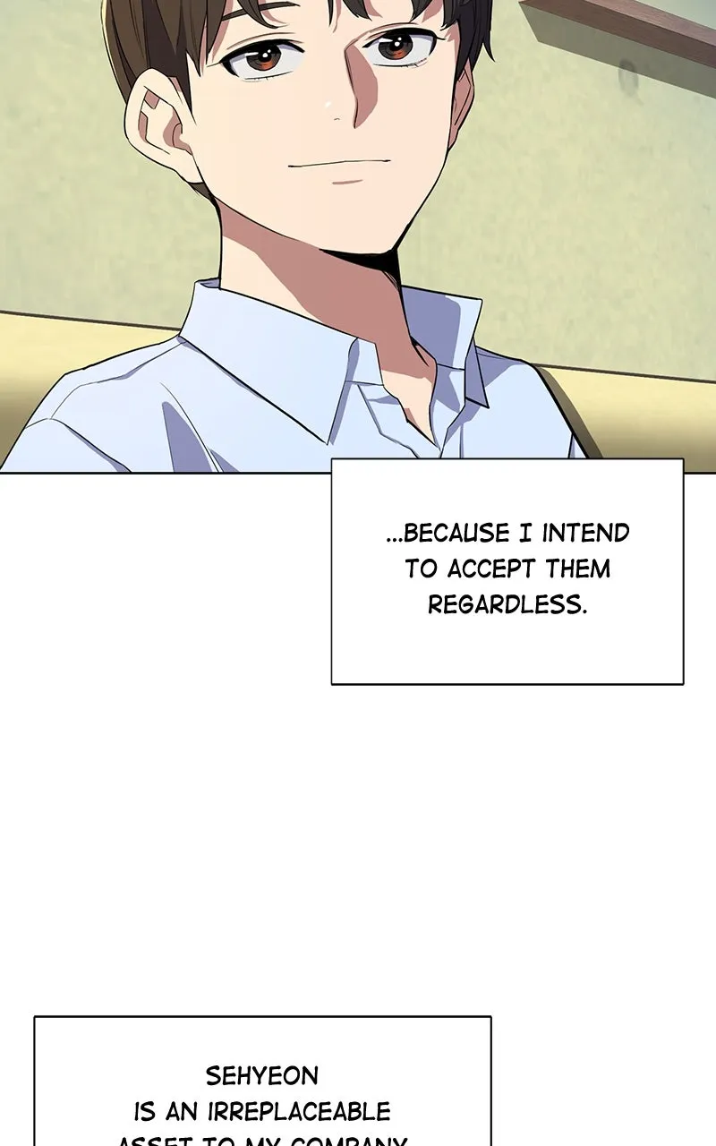 Reborn Rich Chapter 13 page 94 - 