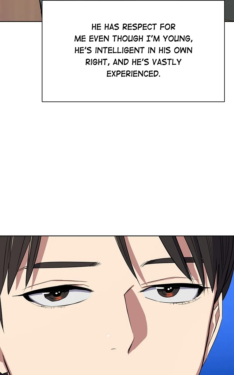 Reborn Rich Chapter 13 page 96 - 