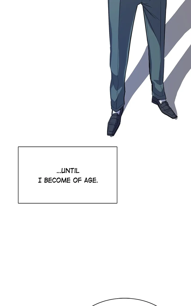 Reborn Rich Chapter 13 page 99 - 