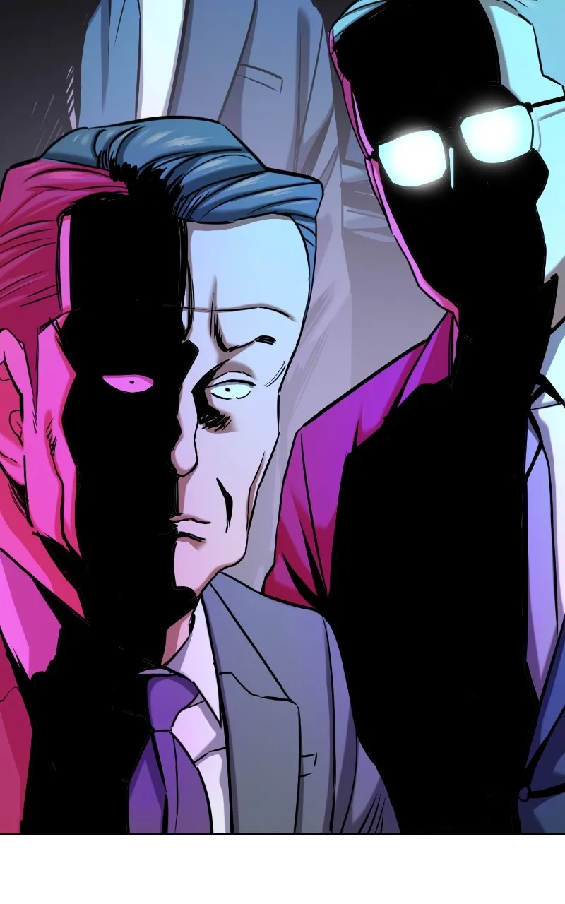 Reborn Rich Chapter 130 page 101 - 