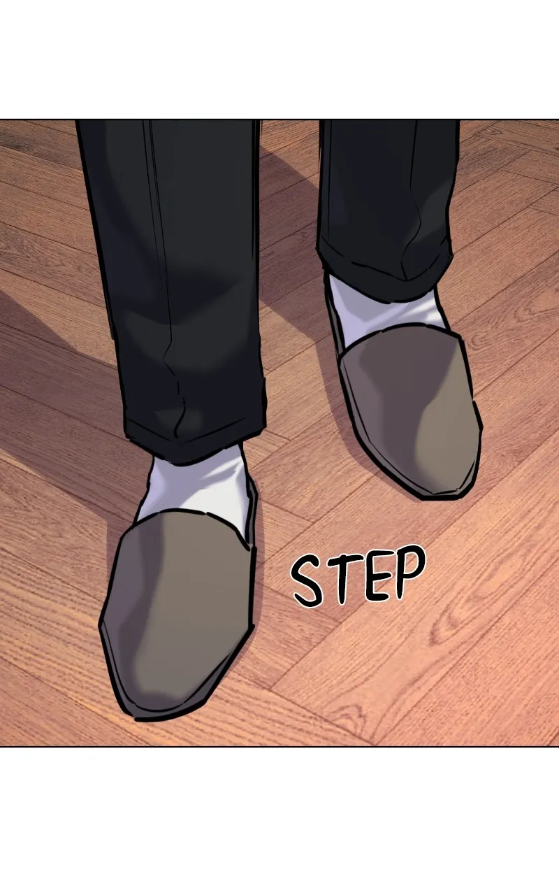 Reborn Rich Chapter 130 page 103 - 