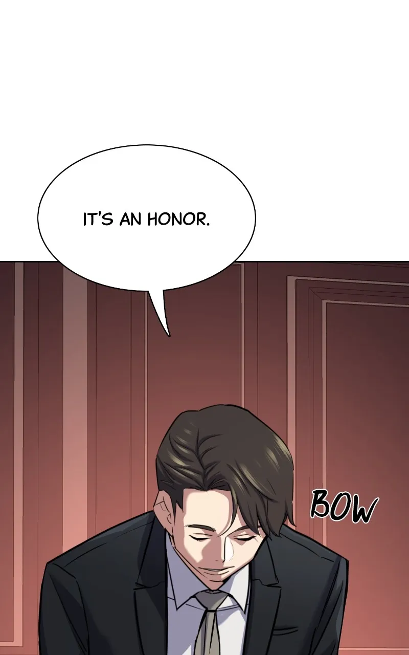 Reborn Rich Chapter 130 page 104 - 