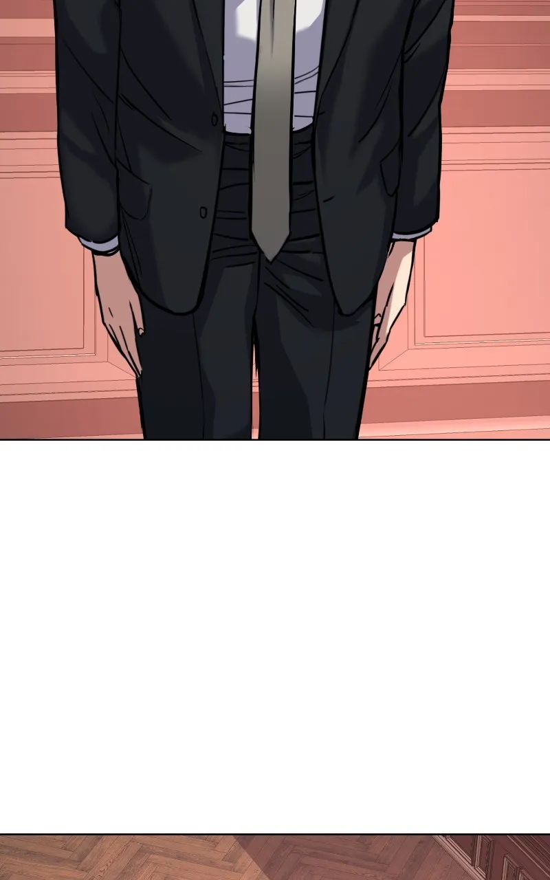 Reborn Rich Chapter 130 page 105 - 