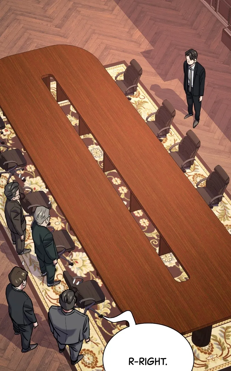 Reborn Rich Chapter 130 page 106 - 