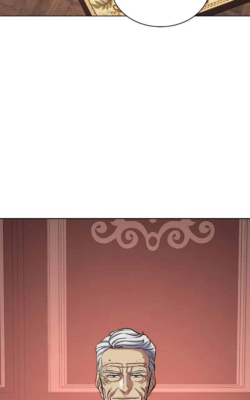 Reborn Rich Chapter 130 page 107 - 